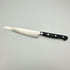 Takayuki Sakai Grand Chef SW Steel Petty Knife Western Knife